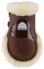 Veredus Tappi Ver Carbon Gel