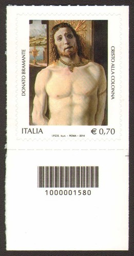 Italia 2014 500 - italia, 500°