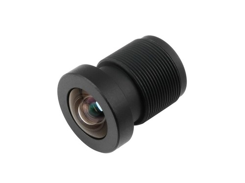 Waveshare m12 obiettivo - m12, ad