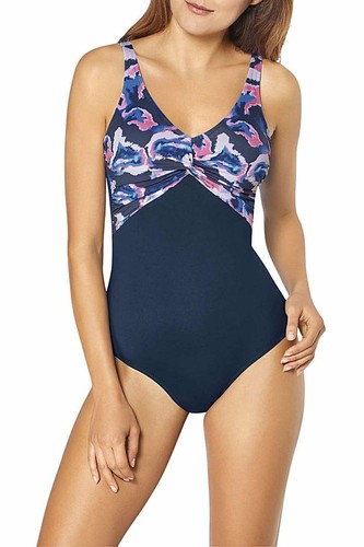 Costume marca triumph - costume,