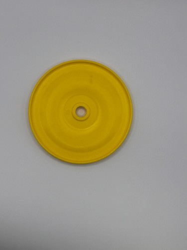 Pompa altek spruzzatore - -,