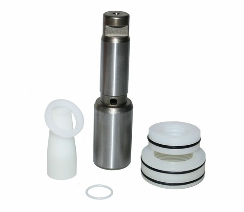 Per titan 440 540 - per,