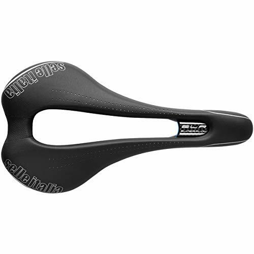 Selle italia slr superflow - italia, l3-
