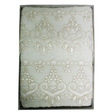 Set Asciugamani Renato