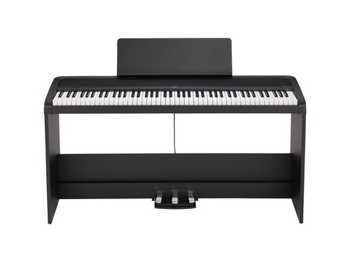 Korg b2sp pianoforte - korg,