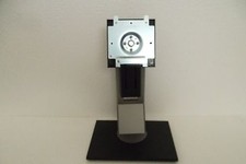 Dell lcd monitor - dell, base