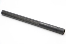 Microfono professionale per