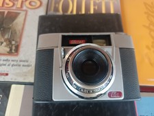 macchina fotografica closter c61