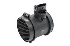 Debimetro D'aria Sonda Per