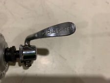 mozzo ruota Gipiemme Sprint 36