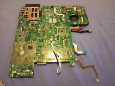 SCHEDA MADRE MOTHERBOARD per