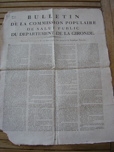 Revolution notiziario 11 - revolution/notiziario,