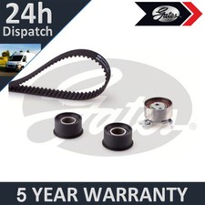 Kit Cinghia Distribuzione