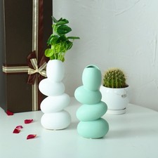  Vaso Porta Fiori Centrotavola
