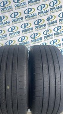 GOMME USATE 275 35 20 PIRELLI PZERO 102Y DOT 0518 5,5MM