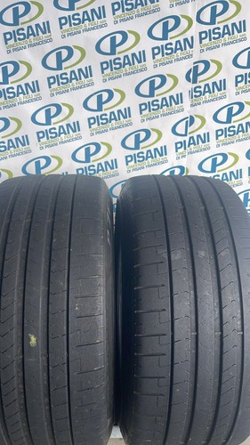 Gomme usate 275 pirelli - 35, 20