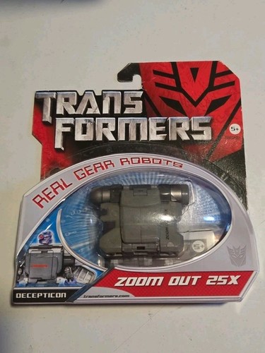 Hasbro transformers the - hasbro,