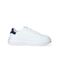 4us paciotti sneakers - paciotti, uomo