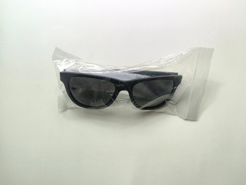 Occhiali sole lacoste - da, l848s