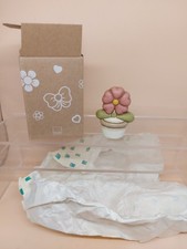 THUN CONAD 2025 FIORE PRIMULA PROMOZIONE CARTA INSIEME CONAD REGGIO EMILIA