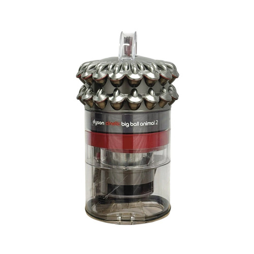 Originale dyson big ball bin - ball,