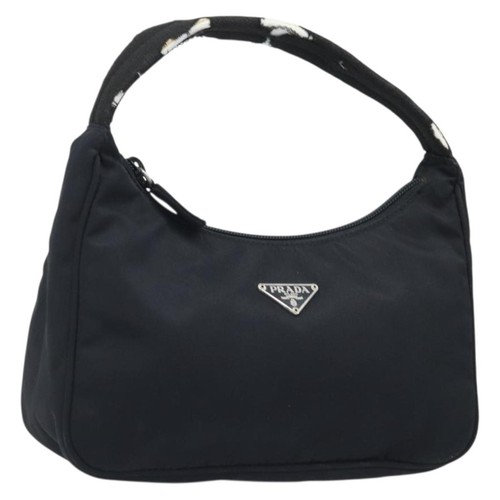 Borsa mano prada - borsa,