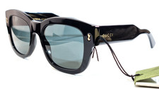Gucci 110s 001 occhiali da - 001,
