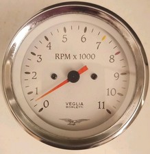 MOTO GUZZI QUOTA 1100 1998