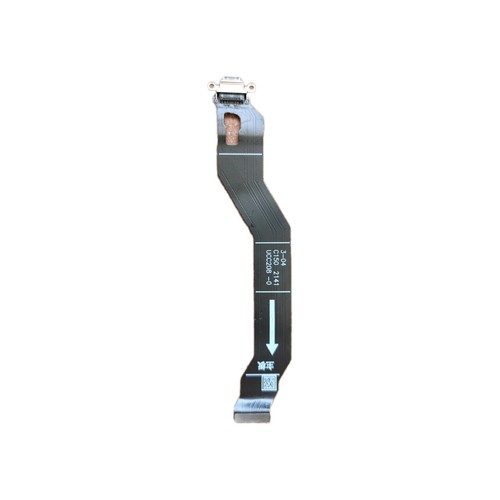 Flat flex connettore - flex,
