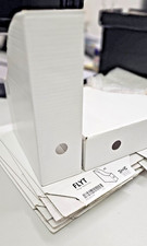 IKEA FLYT 500.223.554