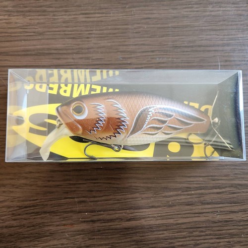 Esca limitata membri - , deps