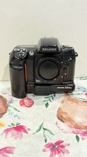 Fotocamera Fuji Fujifilm