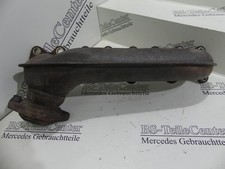 Compressore Mercedes CLK 200