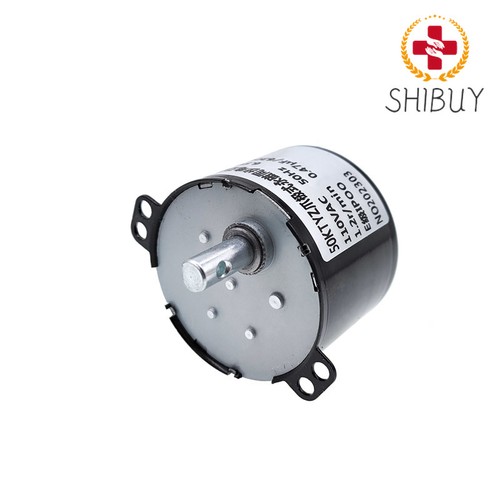 50ktyz 110v magnete - 50ktyz,