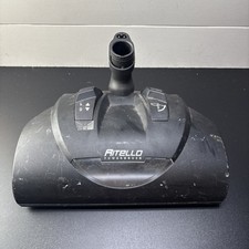 Attacco Spazzola Elettrica Ritello Tipo G4