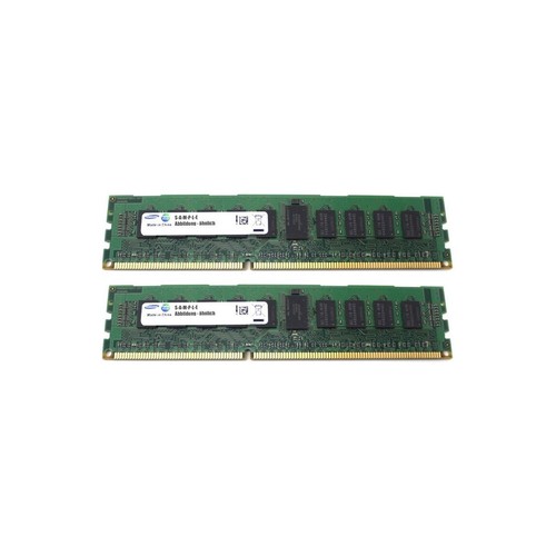 Samsung - (2x16, gb)