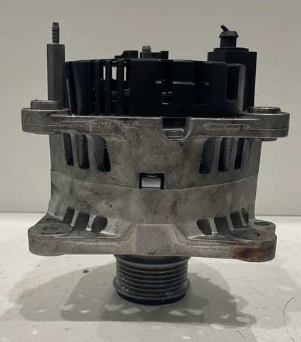 Alternatore per volkswagen - per,