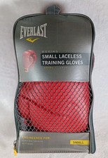 Everlast Small Laceless