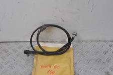 52191- Rinvio Contachilometri Piaggio Vespa GTS 250 Dal 2005 al 2012