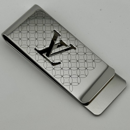 Portafoglio louis vuitton - portafoglio,