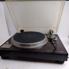 TRIO KP-700 Giradischi Quarzo