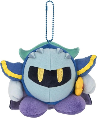 Plush peluche kirby all - plush,