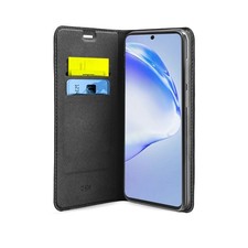 Custodia book wallet lite - book,