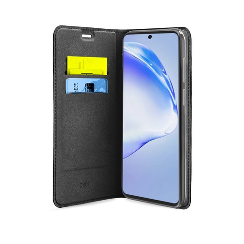 Custodia book wallet lite per - custodia,