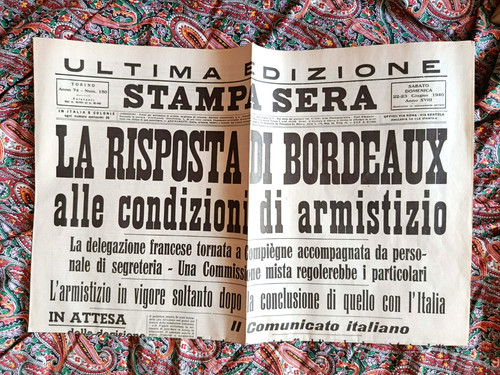 Lotto replica stampa voce - lotto,