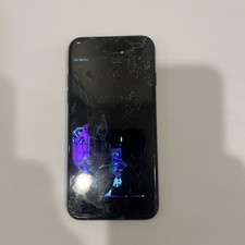 Schermo iPhone 6s Plus (solo