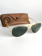 Occhiali sole vintage - da,
