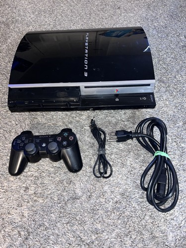 Pacchetto console sony - pacchetto,