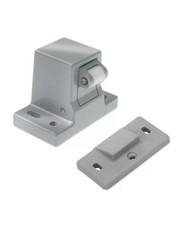 FERMOD FERMAPORTA 217/27