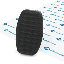 METALCAUCHO Rivestimento